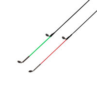 Frenzee FXT Feeder Rods