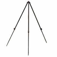 Solar Tackle A1 Weigh Tripod