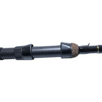 Drennan E-Sox Lureflex Rods