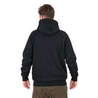 Matrix Sherpa Hoody