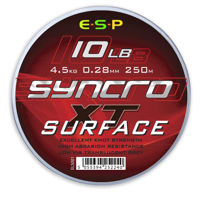 ESP Syncro XT Surface Line 250m