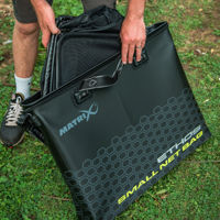 Matrix Ethos EVA Net Bags