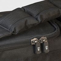 Daiwa Matchman Dual Tackle & Bait Bag