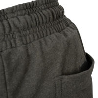 Ridge Monkey APEarel SportFlex Lightweight Joggers