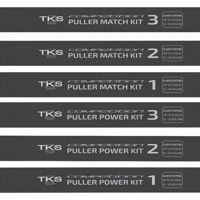 MAP TKS Competition Puller Kits