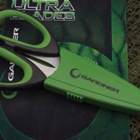 Gardner Ultra Blades