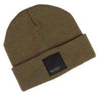 Nash Tackle Beanie