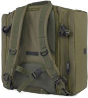 Korum ITM Ruckbag