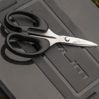 Korum Scissors