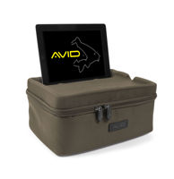 Avid Carp Tech Pack