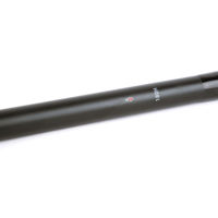 Daiwa Black Widow Telescopic Landing Net 42inch