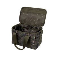 Trakker NXC Camo Cook-R Bag