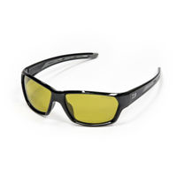 Daiwa Polarized Sunglasses