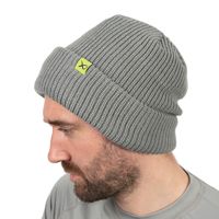 Matrix Thinsulate Beanie Hats