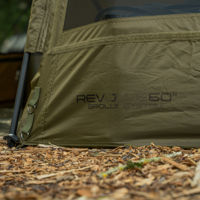 Avid Carp Revolve 60inch Brolly System