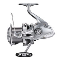 Shimano Ultegra 14000 XSE