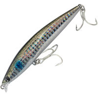 IMA iBorn 98F Shallow Lures