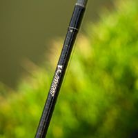 Daiwa Prorex X Spin Rods