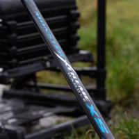 Preston Innovations Monster Xtreme Landing Net Handles