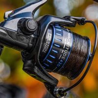 Preston Innovations Magnitude Reels