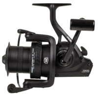 Penn Affinity III Longcast Reels