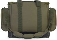 Korum ITM Tackle & Bait Bag