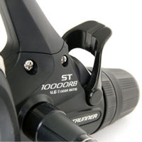 Shimano Baitrunner ST 10000RB