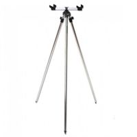 Ian Golds Telescopic Tripod