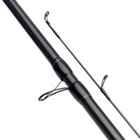 Daiwa Connoisseur Pro Match Rods