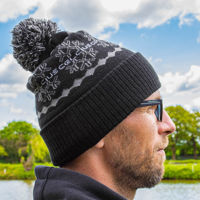 Preston Innovations Celcius Waterproof Bobble