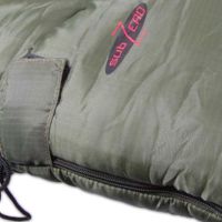 Gardner Sub-Zero 4 Season Sleeping Bag