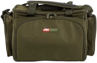 JRC Defender Session Cooler Food Bag