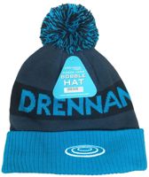 Drennan Bobble Hat