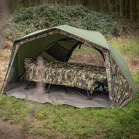 Wychwood Tactical Brolly