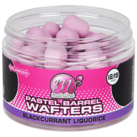 Mainline Pastel Barrel Wafters