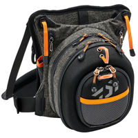 Daiwa Chest Pack