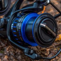 Preston Innovations Magnitude Reels