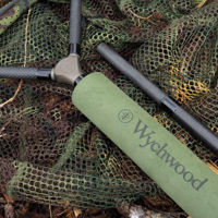 Wychwood Epic Tactical Landing Net 42inch