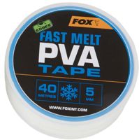 Fox Edges PVA Tape