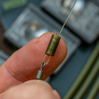 Korda Shrink Tube