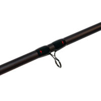 Drennan Red Range Carp Feeder 11ft