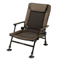 JRC Cocoon II Relaxa Recliner Chair