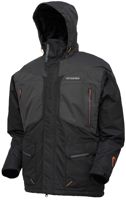 Savage Gear Heatlite Thermo Jacket