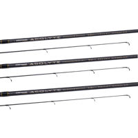 Drennan Acolyte Commercial Pellet Waggler Rods