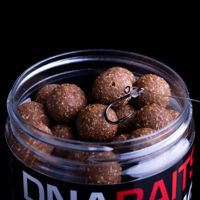 DNA Baits Round Corker Wafters