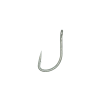 Avid Carp Armorok Chod Hooks