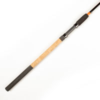 Frenzee FXT Feeder Rods