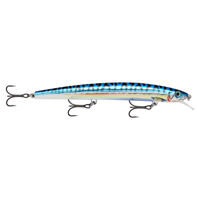 Rapala Max Rap 13cm/15g