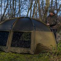 Fox Frontier Lite Shelter