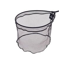 Daiwa Latex Landing Nets